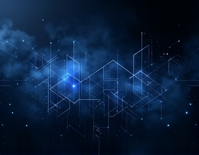 Maximizing the Potential of AI Chat Interfaces