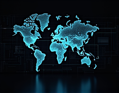 Streamlining Access to Expert Knowledge and Services