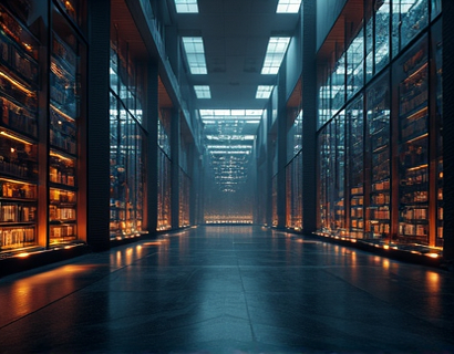 Unlocking Expert Insights with Expertise Hubs