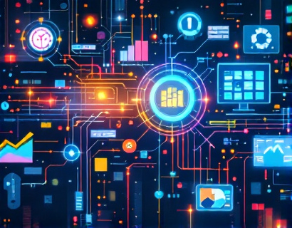 Zestful Access to Expert Knowledge and Services through AI Chat Technology